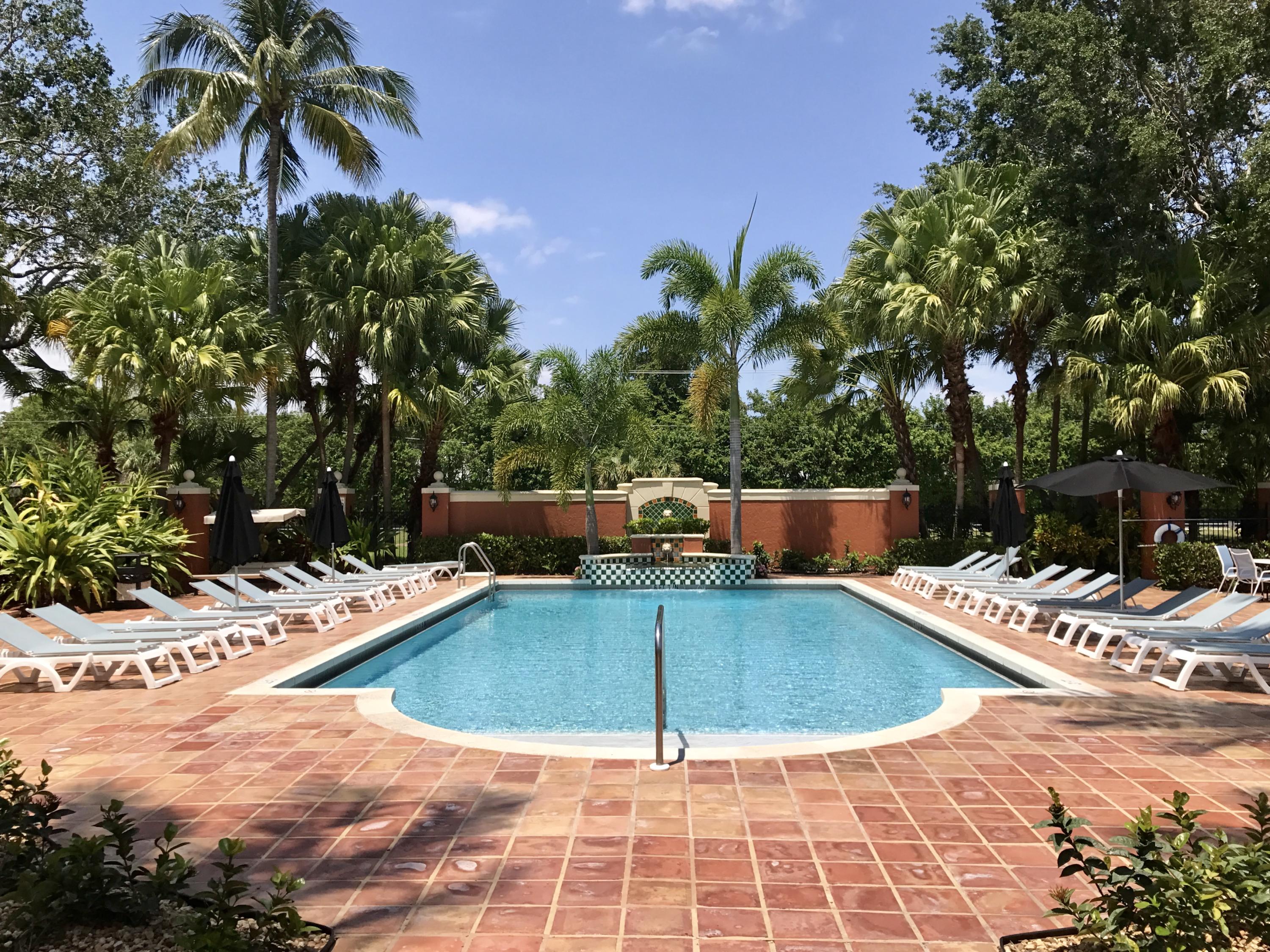 3131 Clint Moore Road, Unit 103 Boca Raton, FL 33496 - Photo 24 of 41 fullsizeoutput_12b6