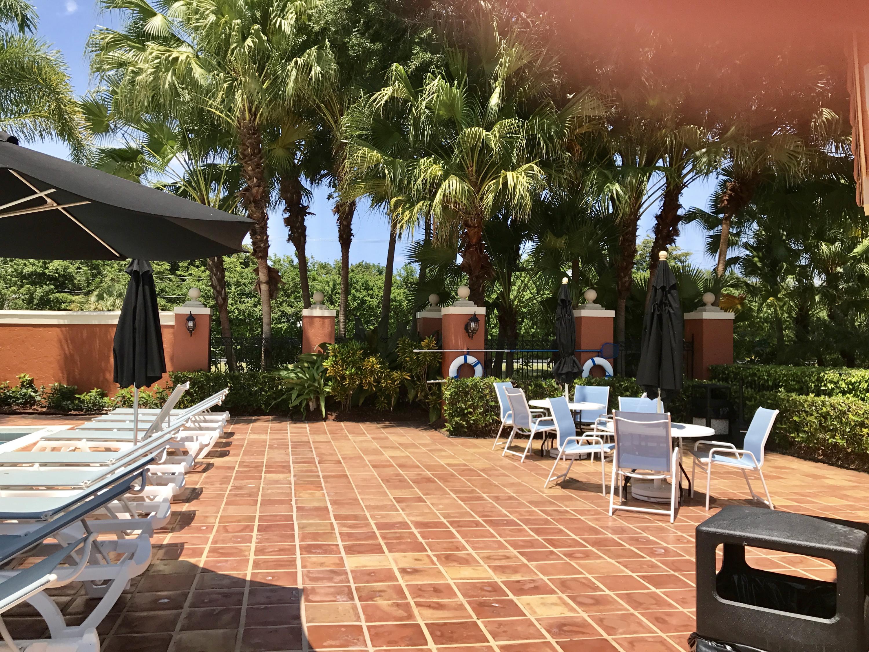 3131 Clint Moore Road, Unit 103 Boca Raton, FL 33496 - Photo 26 of 41 fullsizeoutput_12ba