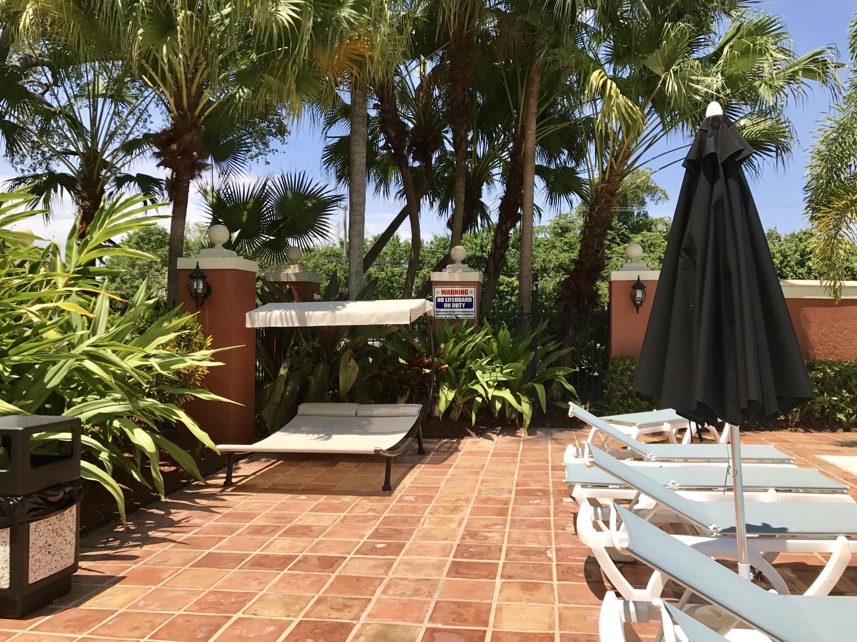 3131 Clint Moore Road, Unit 103 Boca Raton, FL 33496 - Photo 29 of 41 fullsizeoutput_12c0