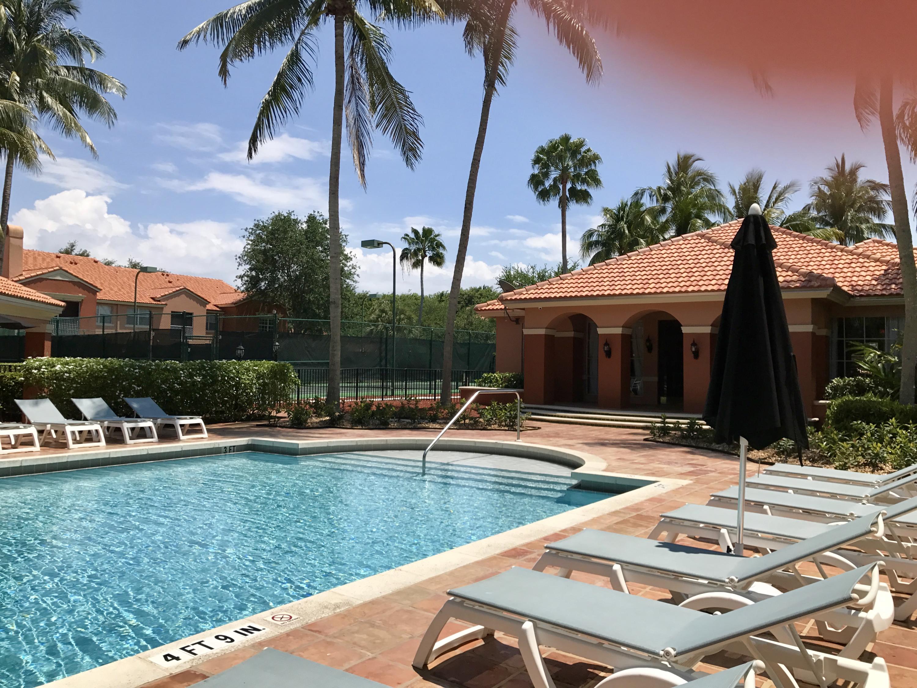 3131 Clint Moore Road, Unit 103 Boca Raton, FL 33496 - Photo 30 of 41 fullsizeoutput_12c2
