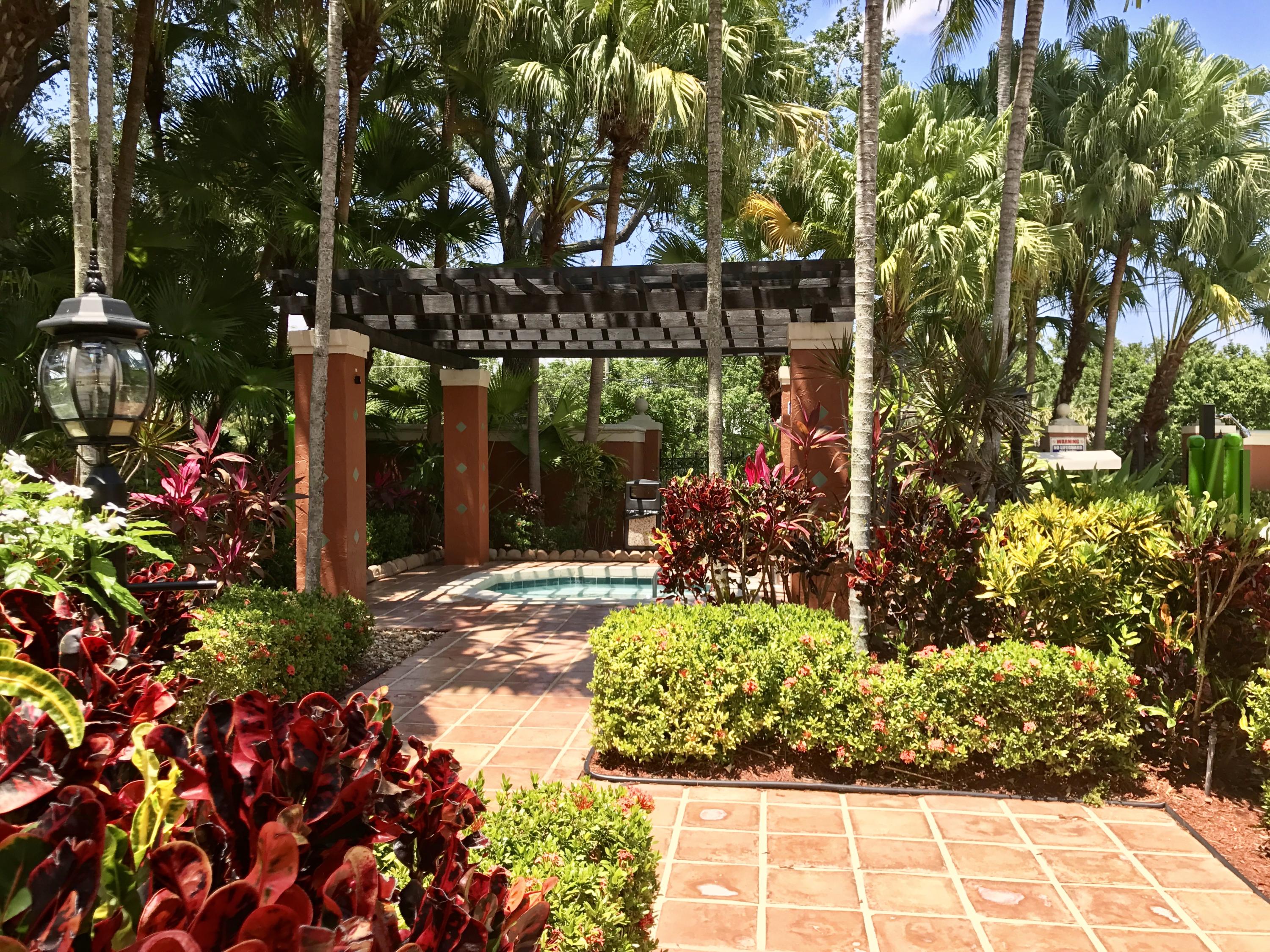 3131 Clint Moore Road, Unit 103 Boca Raton, FL 33496 - Photo 31 of 41 fullsizeoutput_12c4