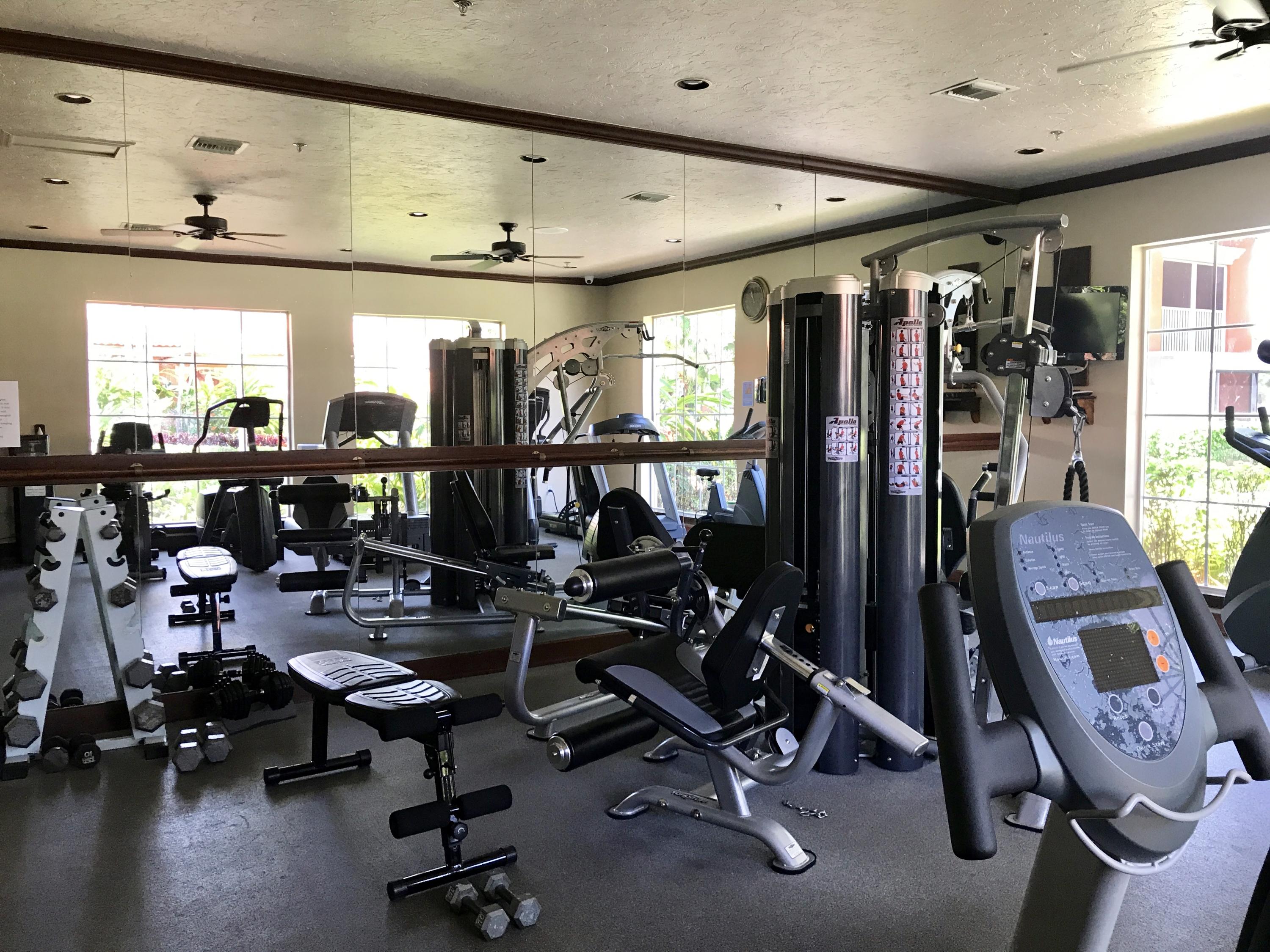 3131 Clint Moore Road, Unit 103 Boca Raton, FL 33496 - Photo 32 of 41 fullsizeoutput_12c6