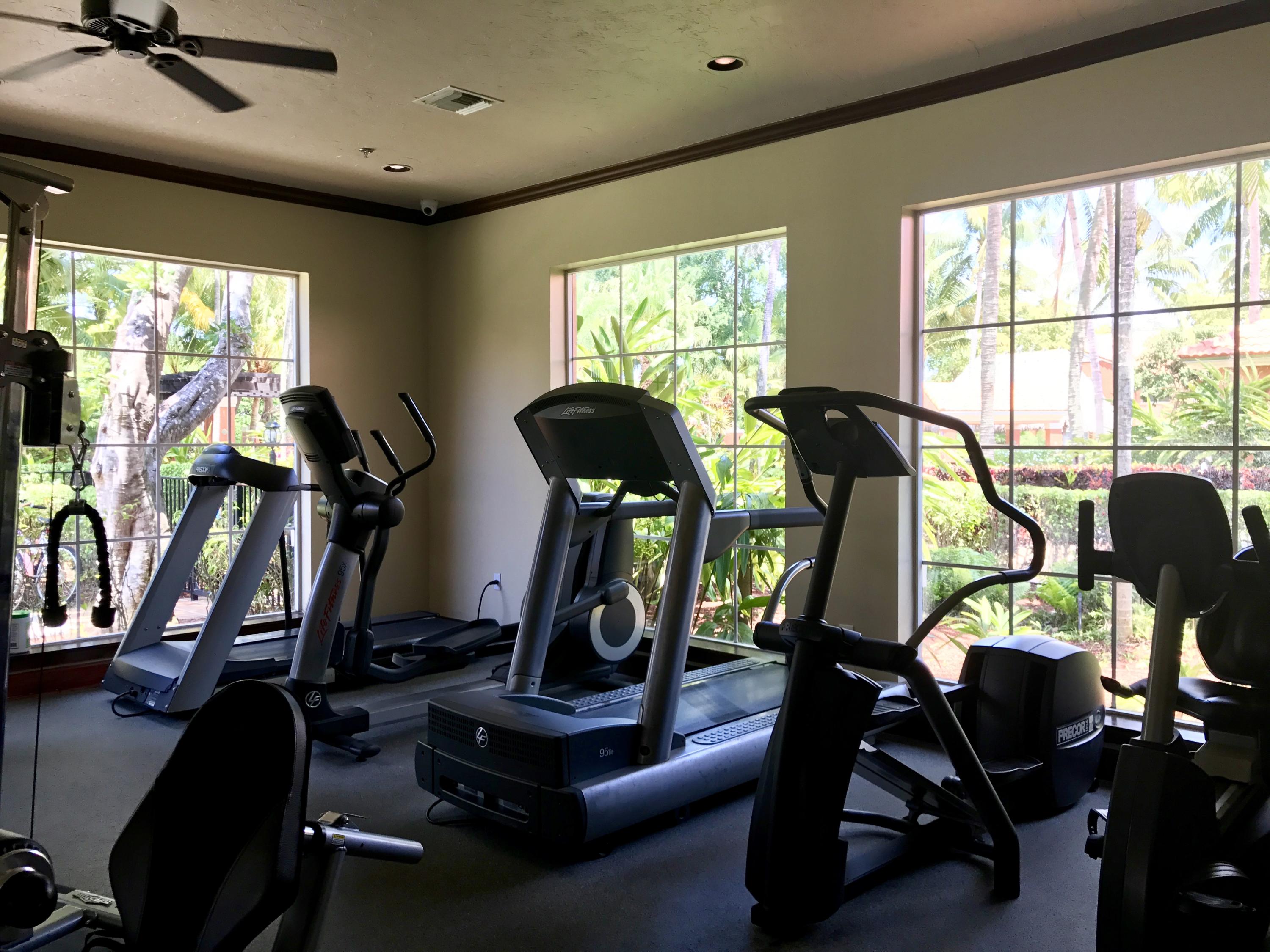 3131 Clint Moore Road, Unit 103 Boca Raton, FL 33496 - Photo 33 of 41 fullsizeoutput_12c8