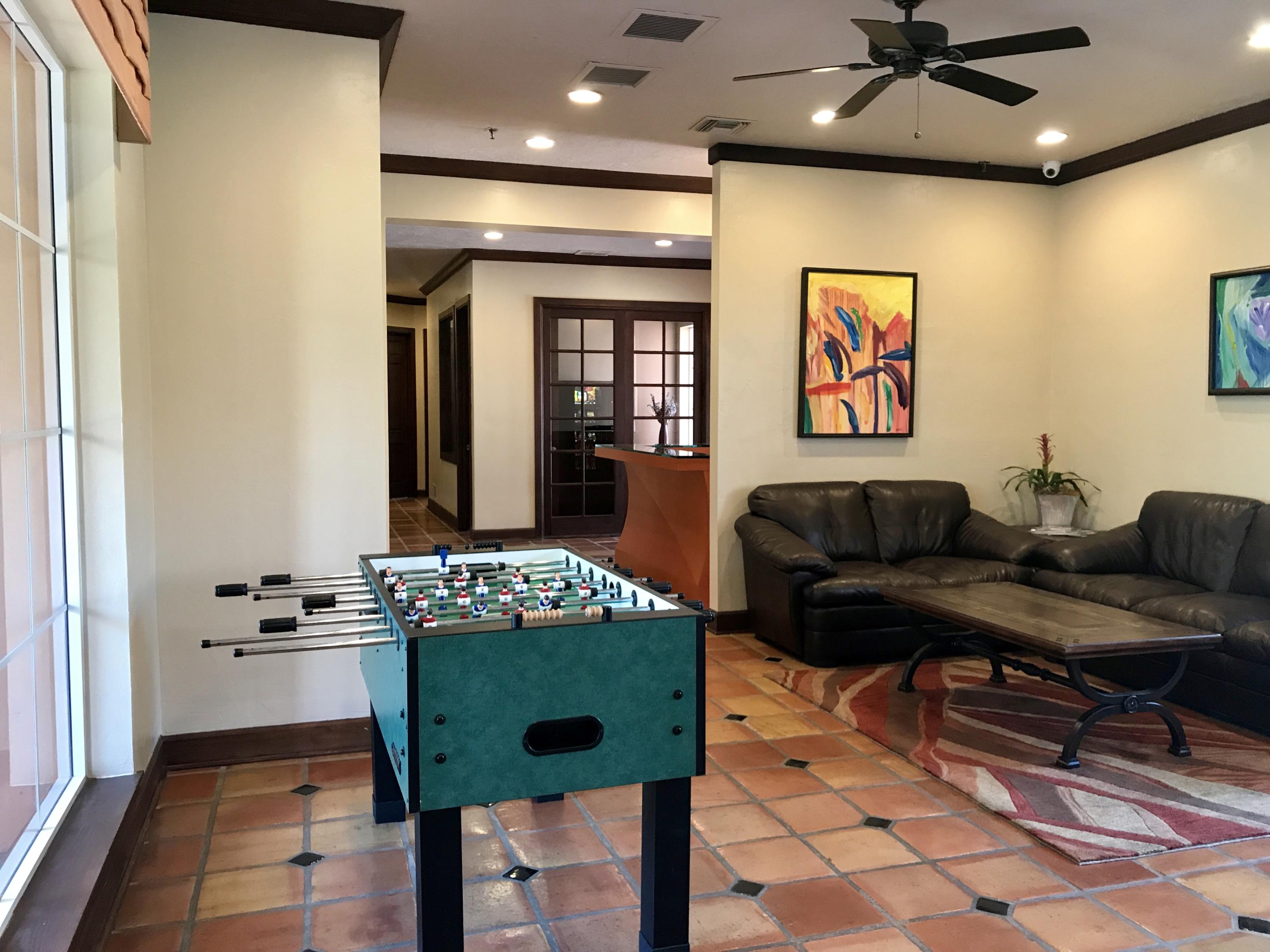 3131 Clint Moore Road, Unit 103 Boca Raton, FL 33496 - Photo 35 of 41 fullsizeoutput_12cc
