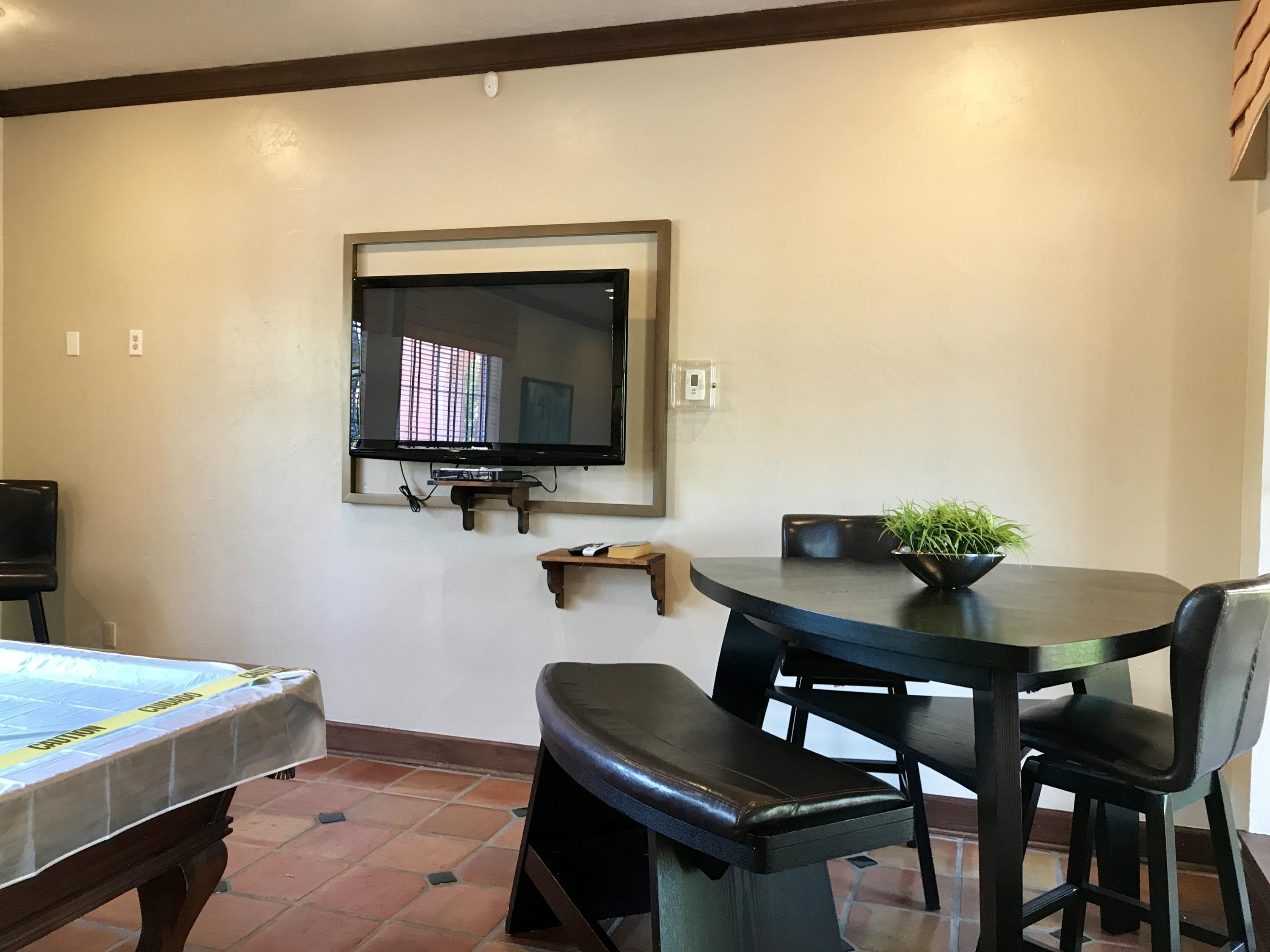 3131 Clint Moore Road, Unit 103 Boca Raton, FL 33496 - Photo 36 of 41 fullsizeoutput_12ce