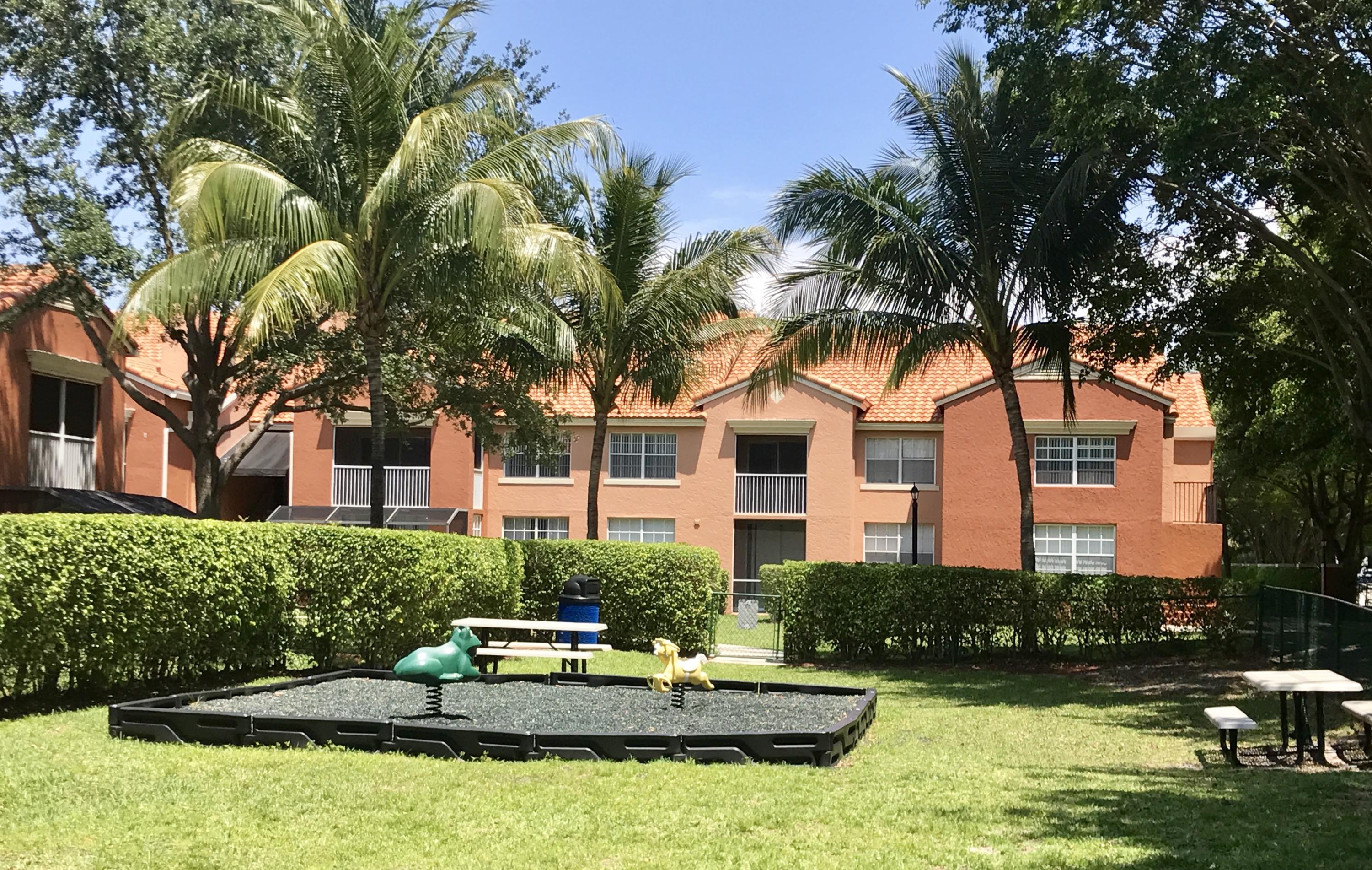 3131 Clint Moore Road, Unit 103 Boca Raton, FL 33496 - Photo 40 of 41 fullsizeoutput_12d8