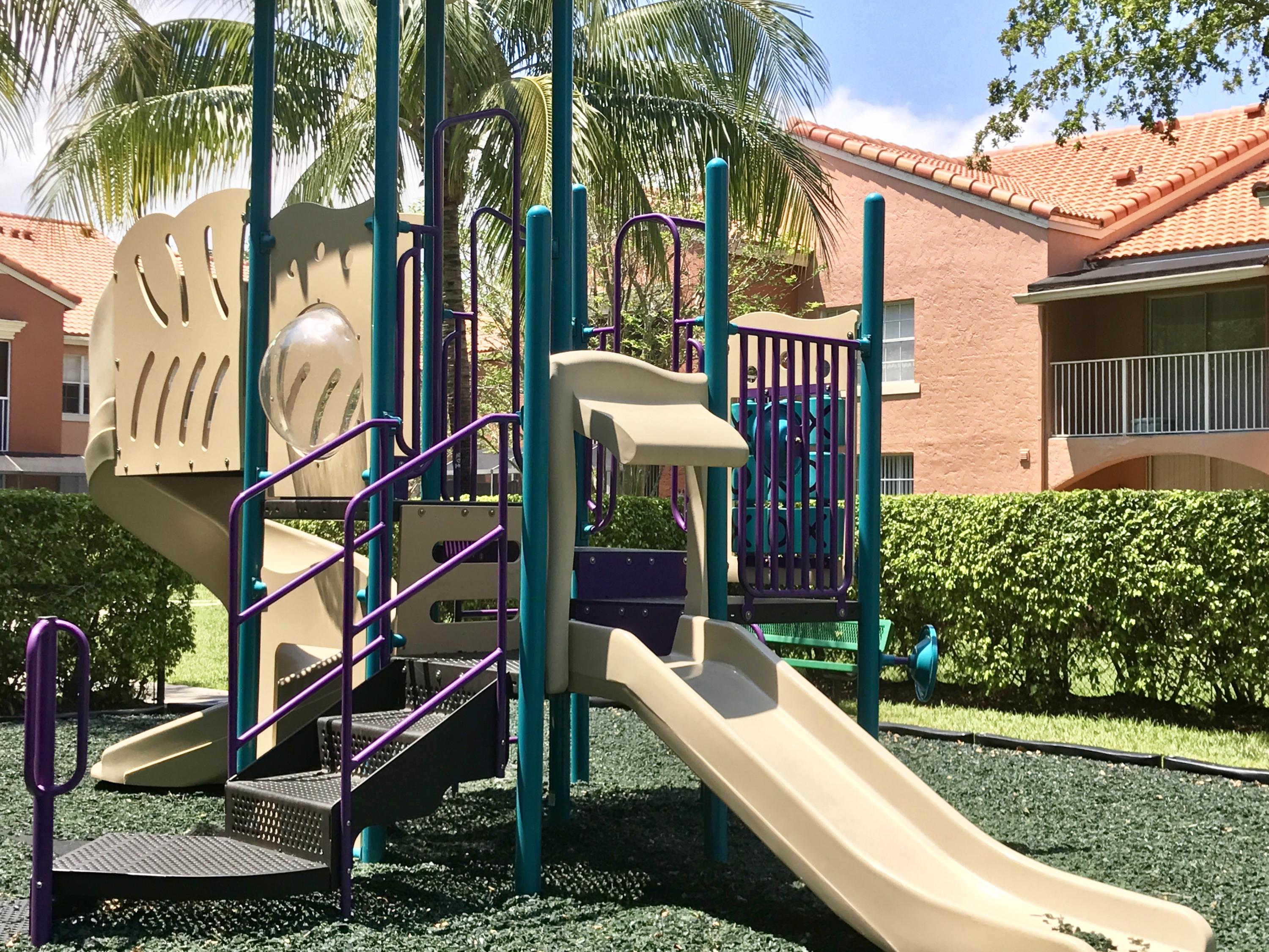 3131 Clint Moore Road, Unit 103 Boca Raton, FL 33496 - Photo 41 of 41 fullsizeoutput_12dc