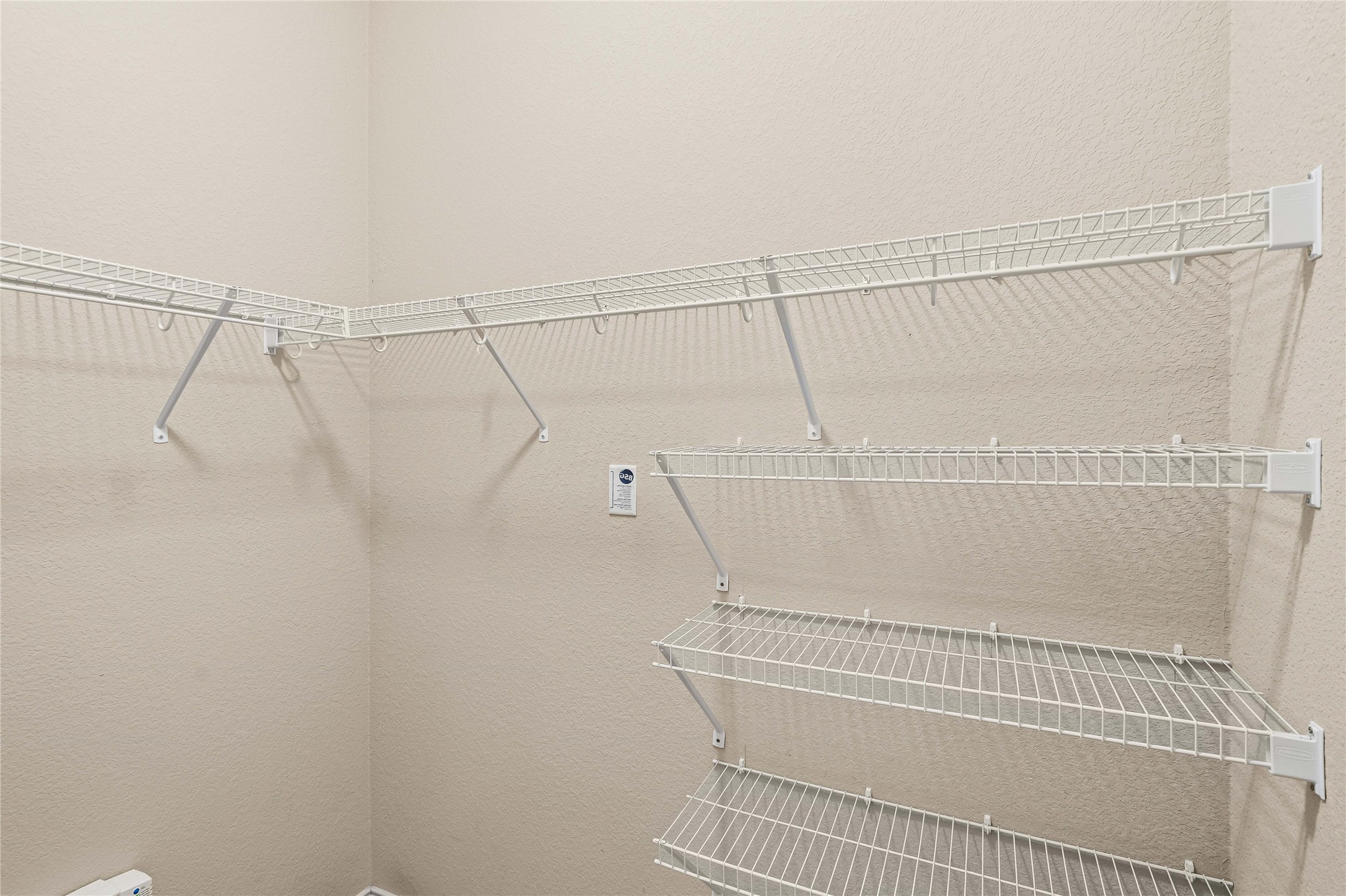 11741 Easy Street Austin, TX 78748 - Photo 18 of 27 a bathroom with a shower