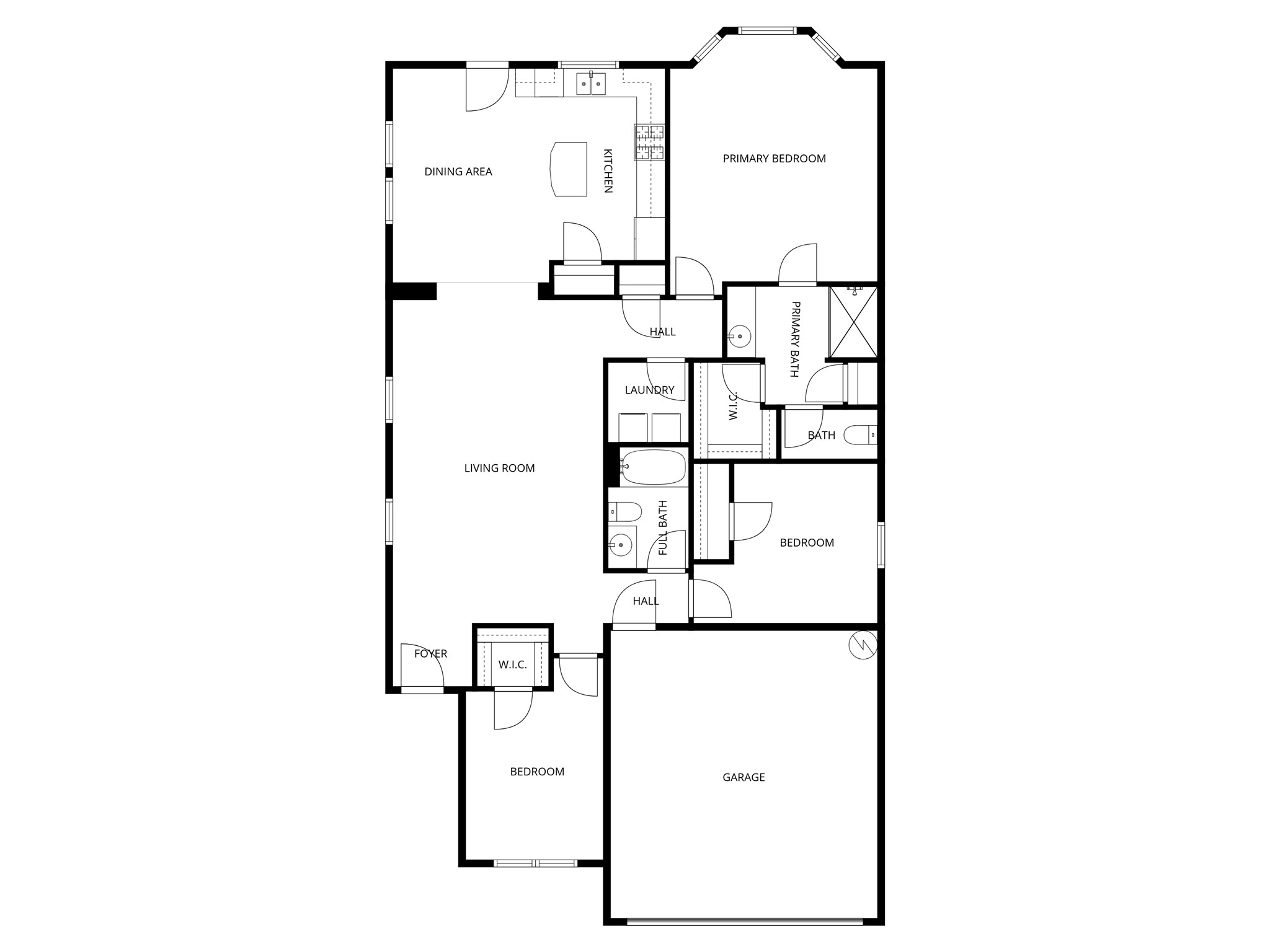 11741 Easy Street Austin, TX 78748 - Photo 27 of 27 a picture of a door and a building