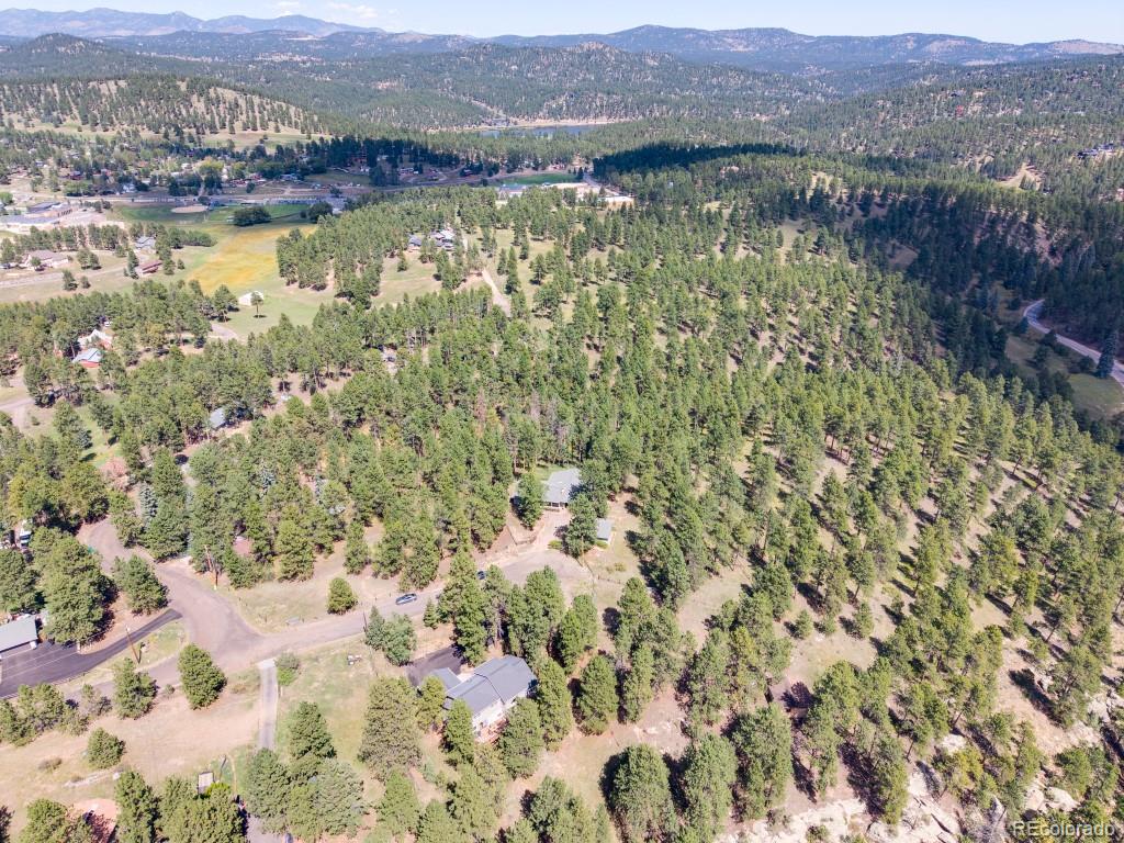 29203 Lee Road Evergreen, CO 80439 - Photo 9 of 42 Gallery Image 9