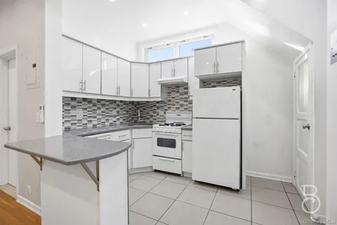 $1,889,000 | 31-73 41st Street | Astoria