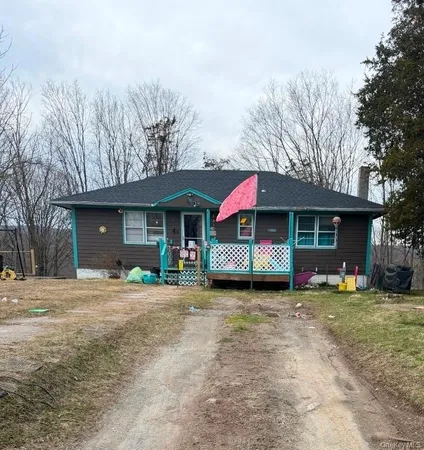 $340,000 | 32 Cedar Lane, Wingdale, NY 12594