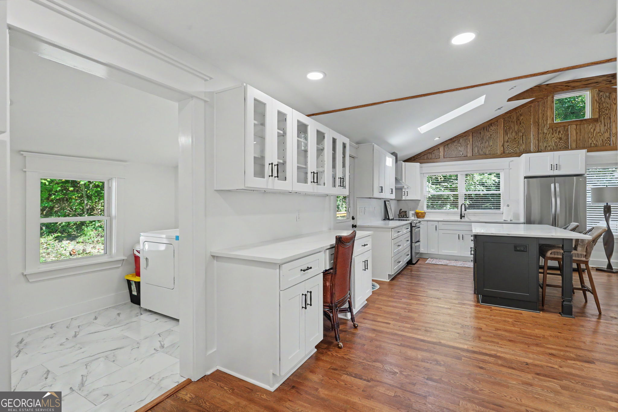 5093 Wolffork Road Rabun Gap, GA 30568 - Photo 32 of 59 Gallery Image 32