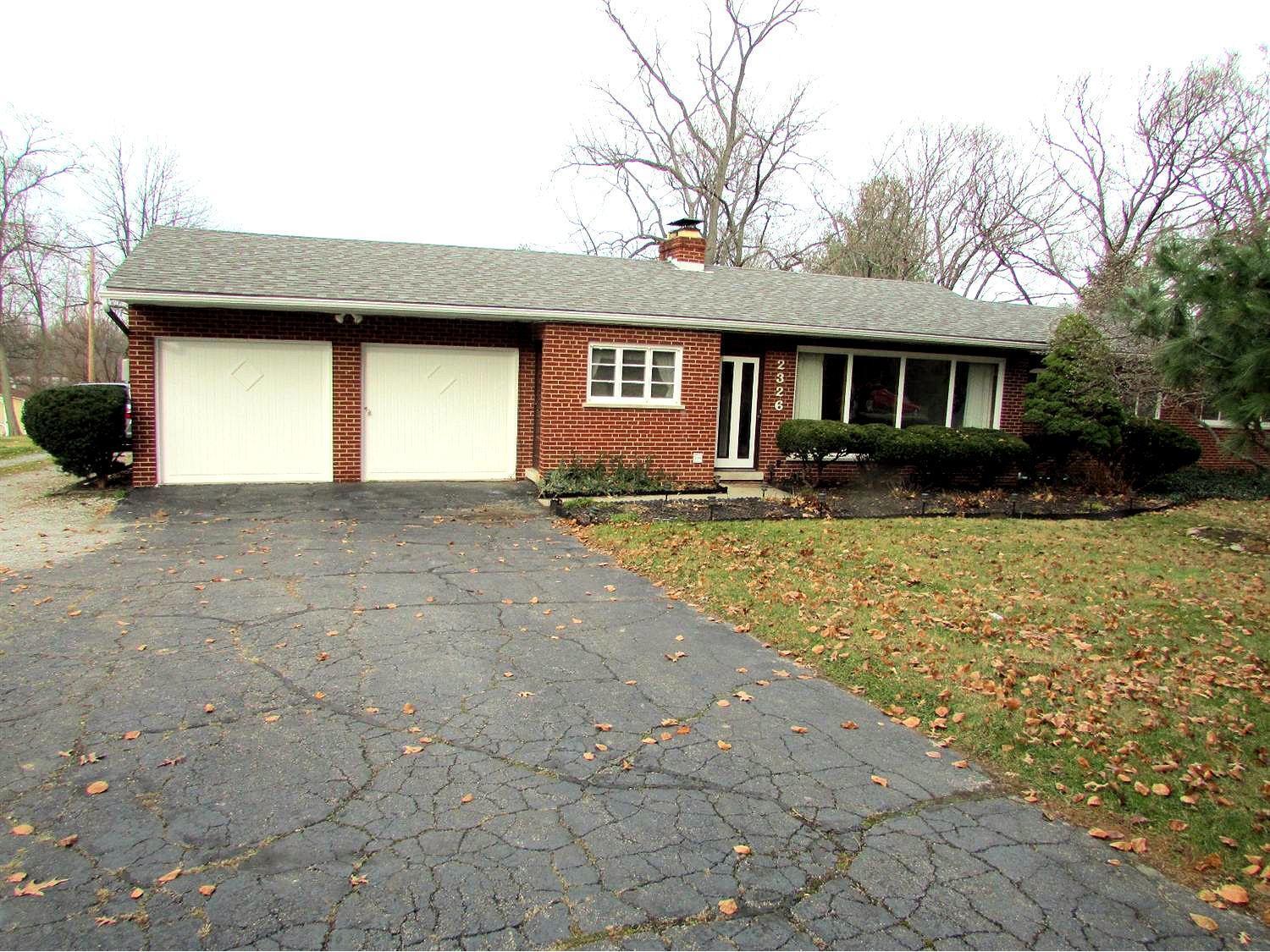 2326 Struble Road Cincinnati, OH 45231 - Photo 1 of 1 Gallery Image 1