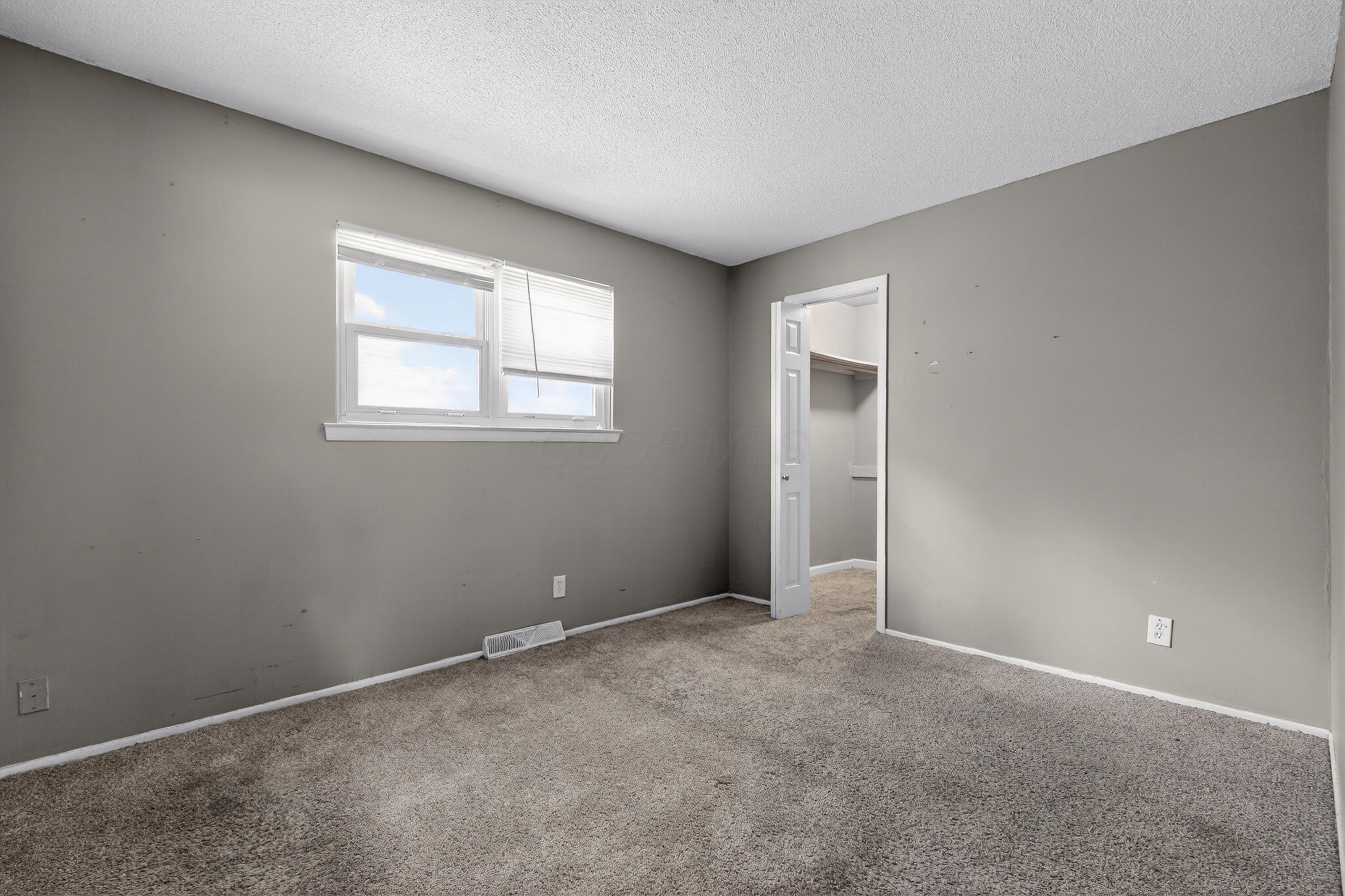 4568 Westerville Road Columbus, OH 43231 - Photo 8 of 16