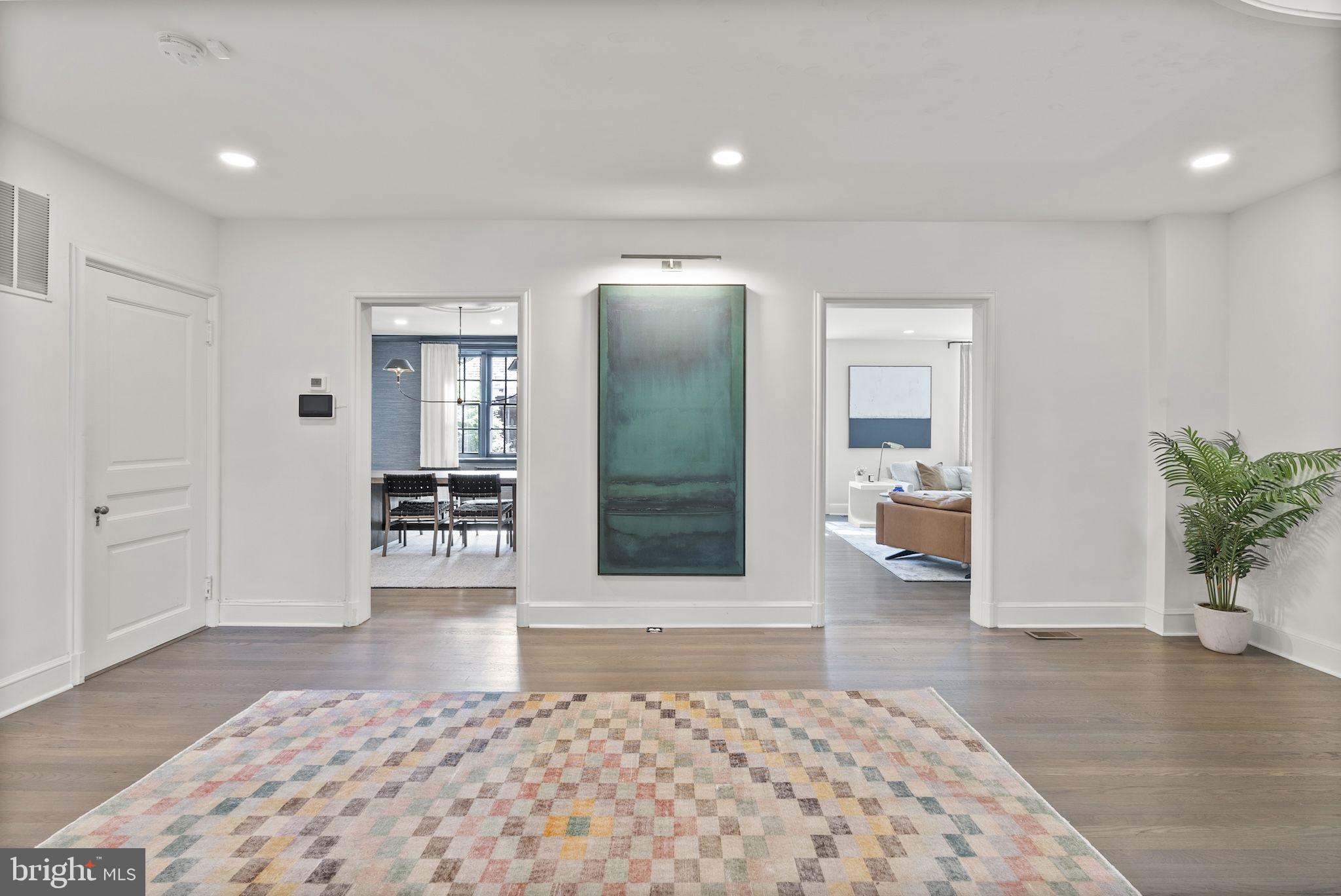 203 East Highfield Road Baltimore, MD 21218 - Photo 20 of 47 Gallery Image 20