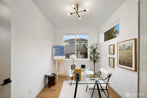 $1,049,950 | 5921 32nd Avenue Southwest, Seattle, WA 98126
