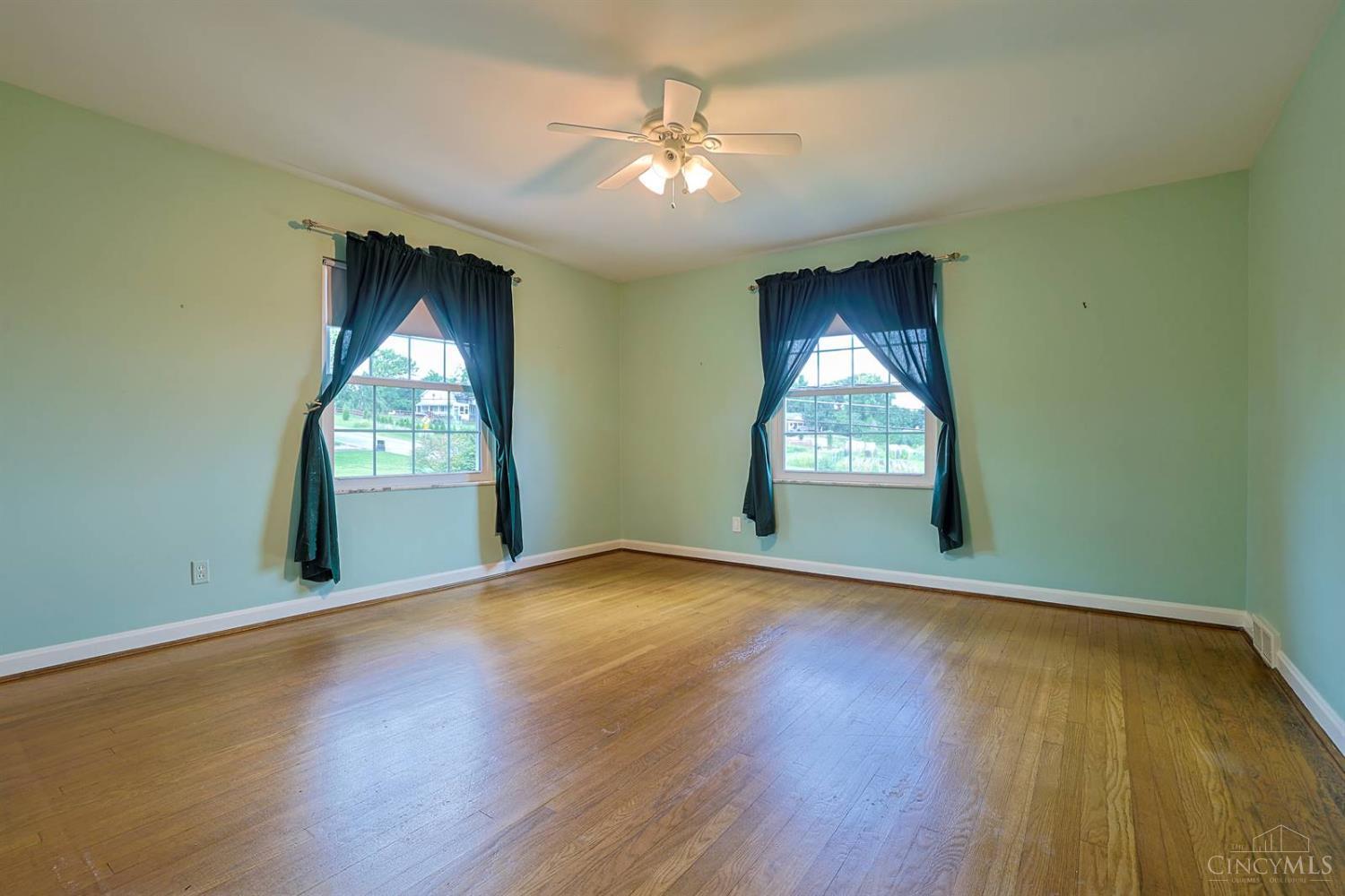 541 West North Bend Road Cincinnati, OH 45224 - Photo 23 of 52 Gallery Image 23