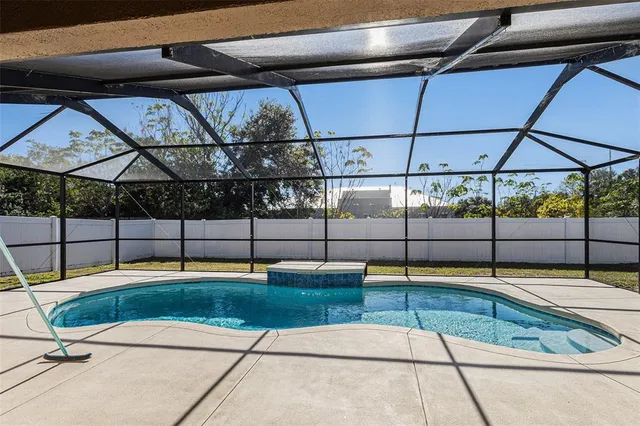 $365,000 | 7182 Summit Drive, Winter Haven, FL 33884