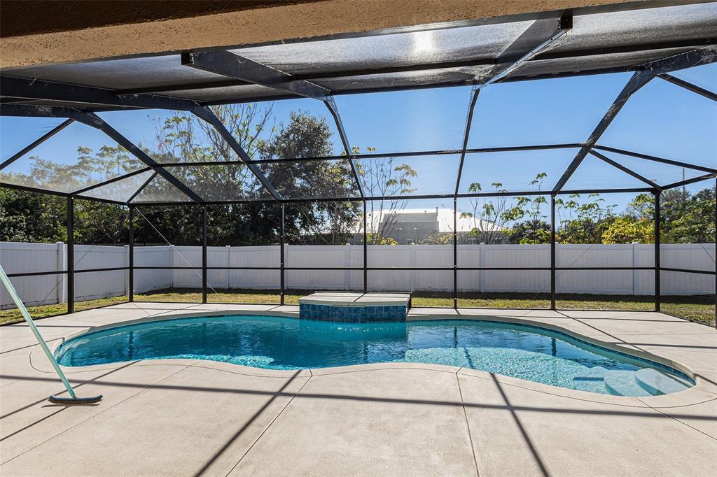 7182 Summit Drive Winter Haven, FL 33884 - Photo 27 of 27