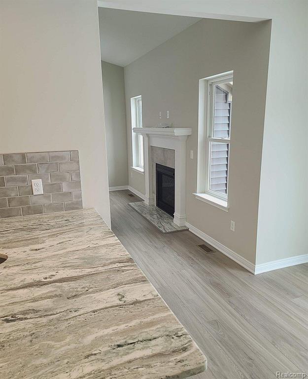 9987 Quarry Ridge Road Clarkston, MI 48346 - Photo 20 of 60