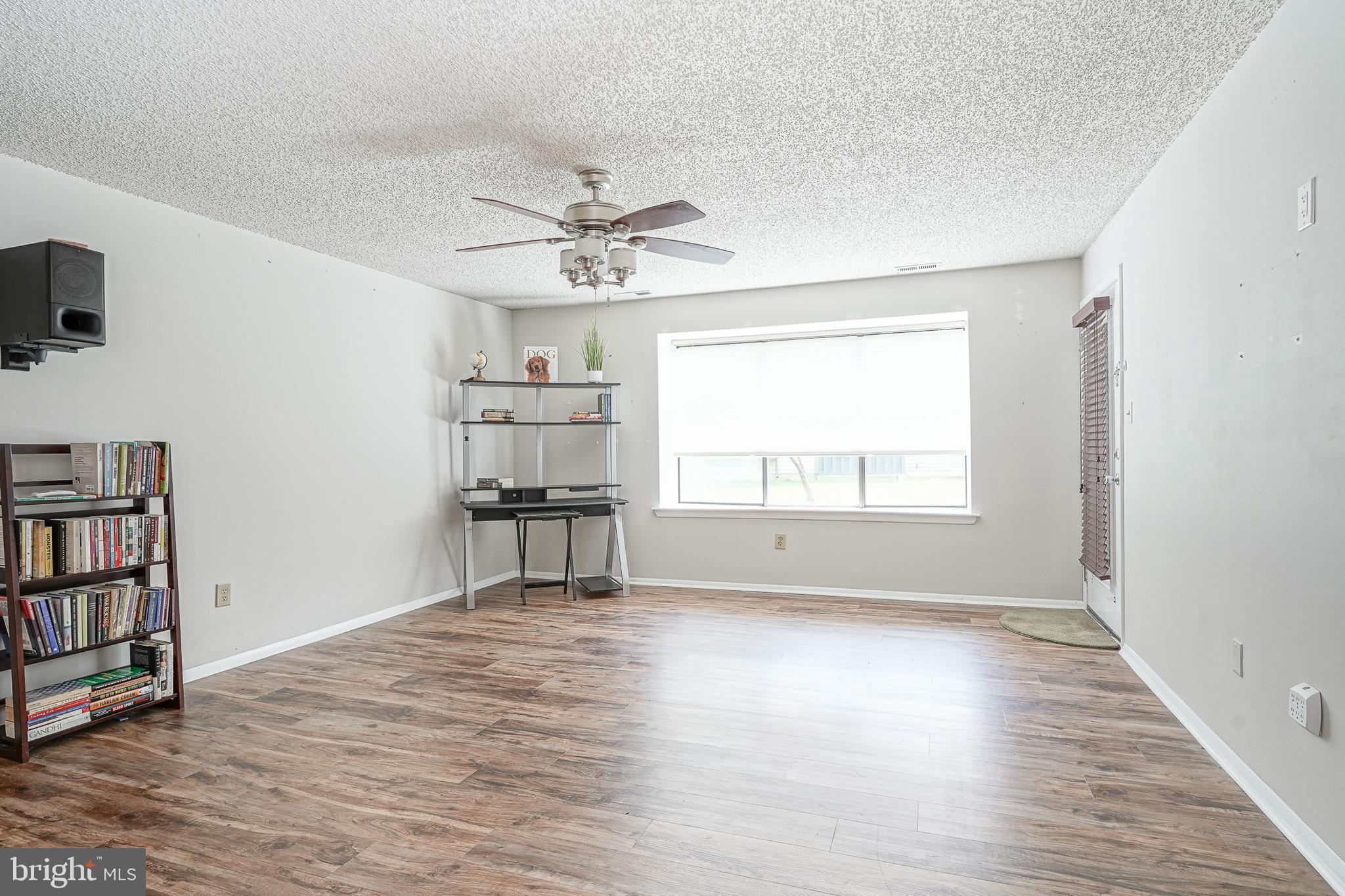 5008 A Dunbarton Road Mount Laurel, NJ 08054 - Photo 3 of 24