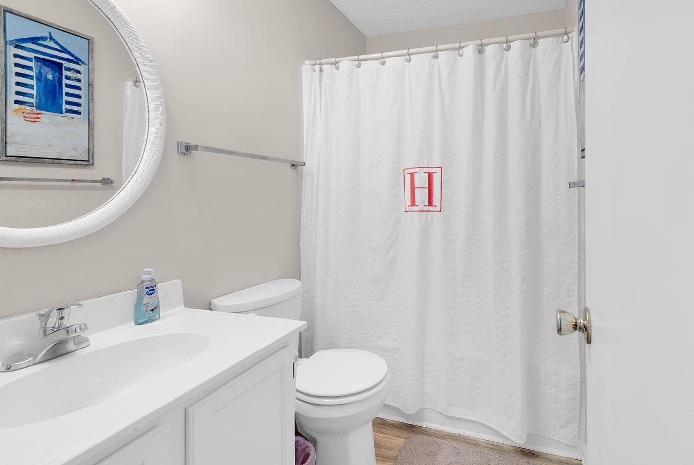 1582 South Waccamaw Drive, Unit 44 Murrells Inlet, SC 29576 - Photo 13 of 27