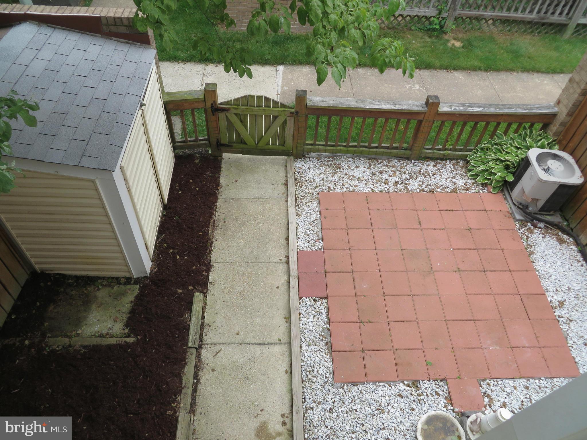6013 Sunset Ridge Court Centreville, VA 20121 - Photo 7 of 7 Exterior (General)