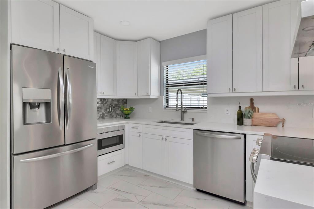 1713 West St Isabel Street Tampa, FL 33607 - Photo 6 of 52