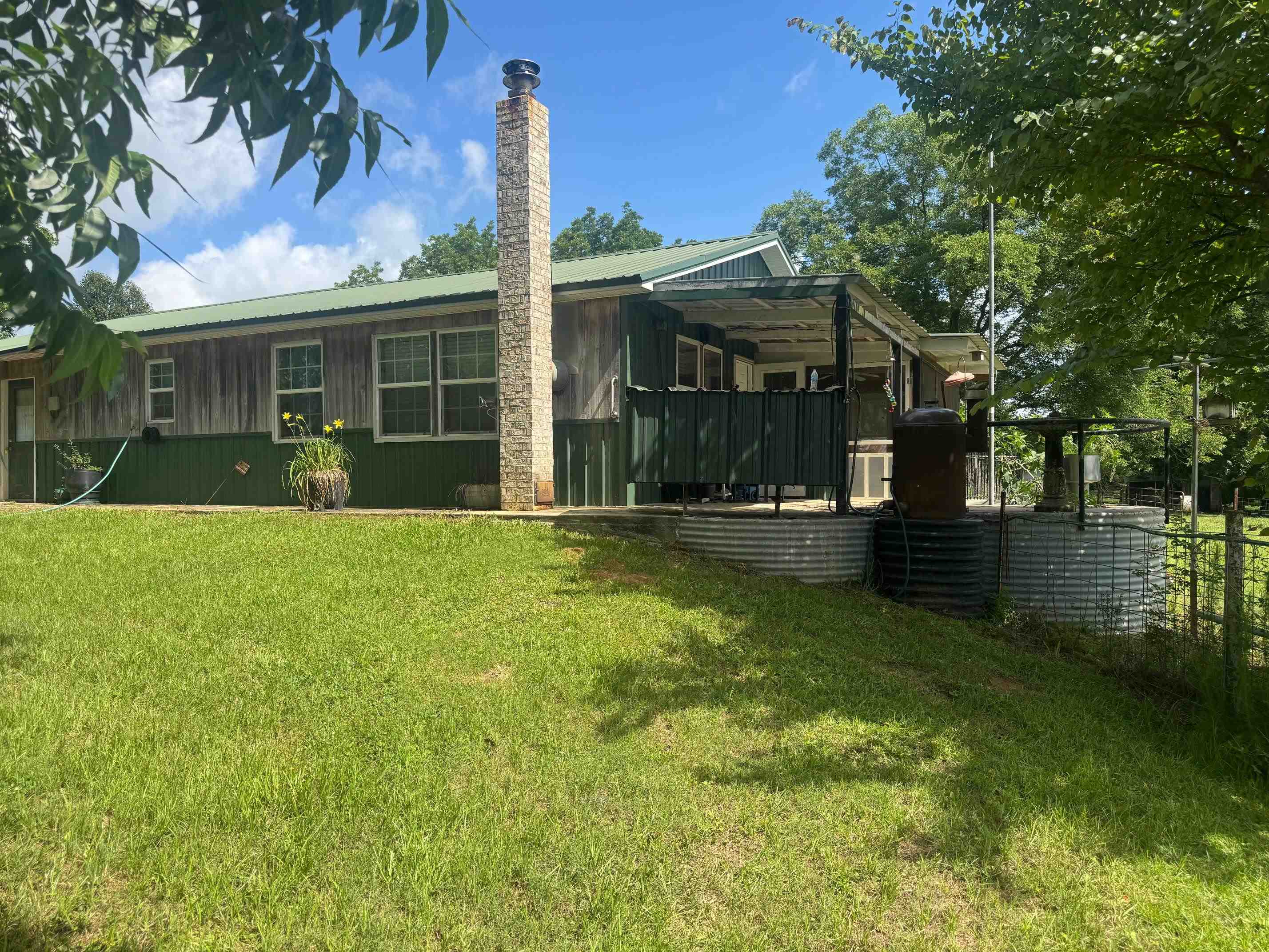 19238 Tt Clark Road Opp, AL 36467 - Photo 7 of 49 Gallery Image 7