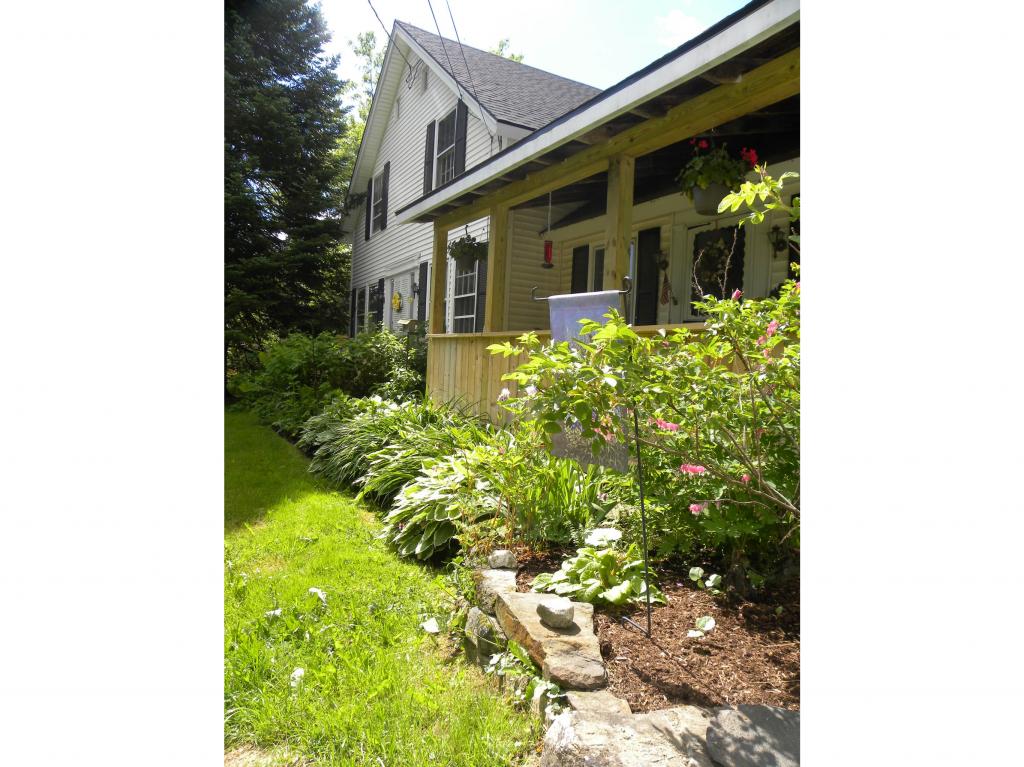 407 Sheffield Road Sutton, VT 05867 - Photo 1 of 24 Gallery Image 1