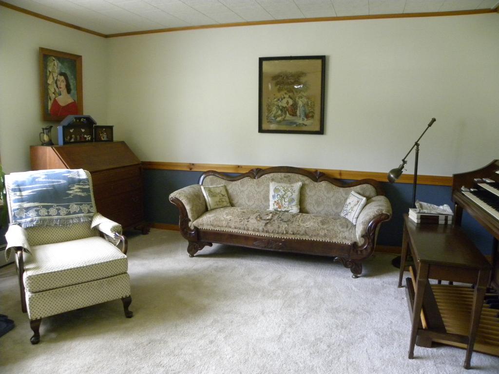 407 Sheffield Road Sutton, VT 05867 - Photo 11 of 24 Gallery Image 11