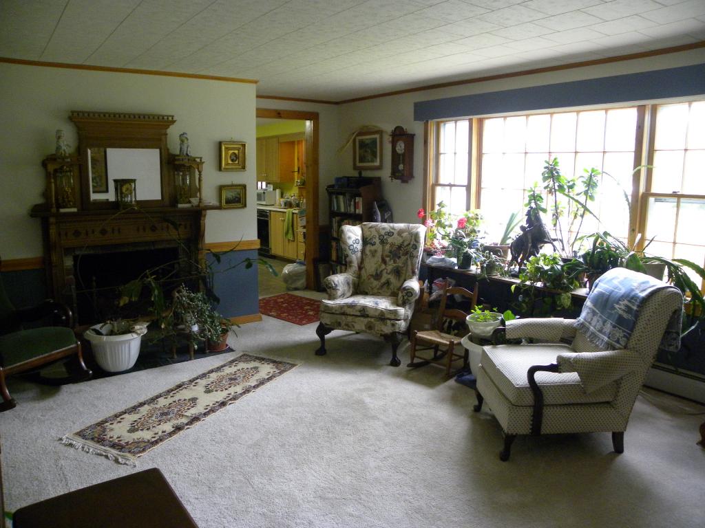 407 Sheffield Road Sutton, VT 05867 - Photo 12 of 24 Gallery Image 12