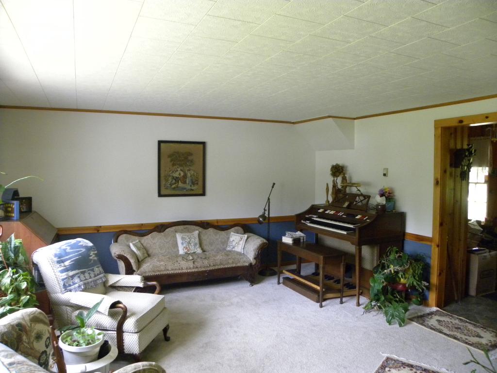 407 Sheffield Road Sutton, VT 05867 - Photo 13 of 24 Gallery Image 13