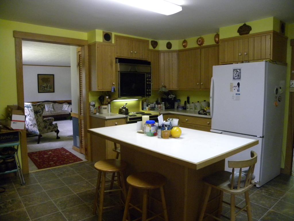407 Sheffield Road Sutton, VT 05867 - Photo 14 of 24 Gallery Image 14