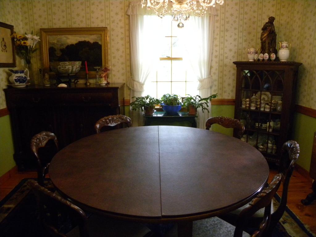407 Sheffield Road Sutton, VT 05867 - Photo 15 of 24 Gallery Image 15