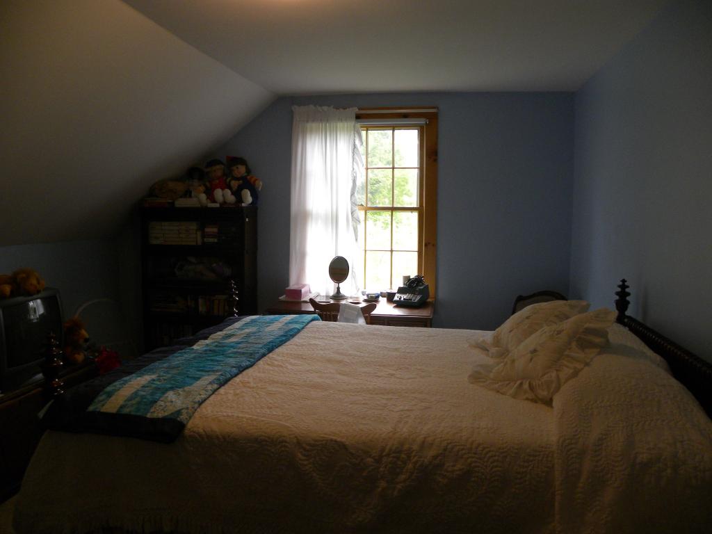 407 Sheffield Road Sutton, VT 05867 - Photo 16 of 24 Gallery Image 16