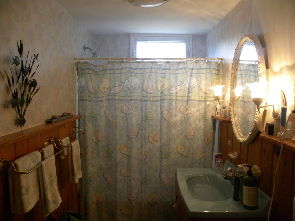 407 Sheffield Road Sutton, VT 05867 - Photo 17 of 24 Gallery Image 17
