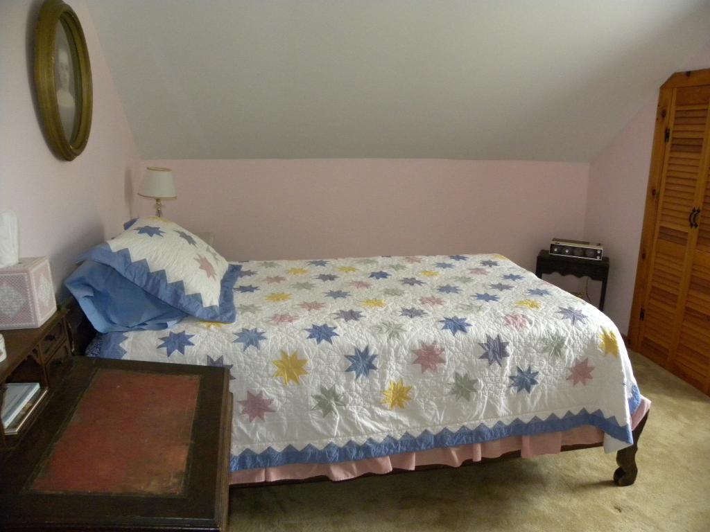 407 Sheffield Road Sutton, VT 05867 - Photo 18 of 24 Gallery Image 18
