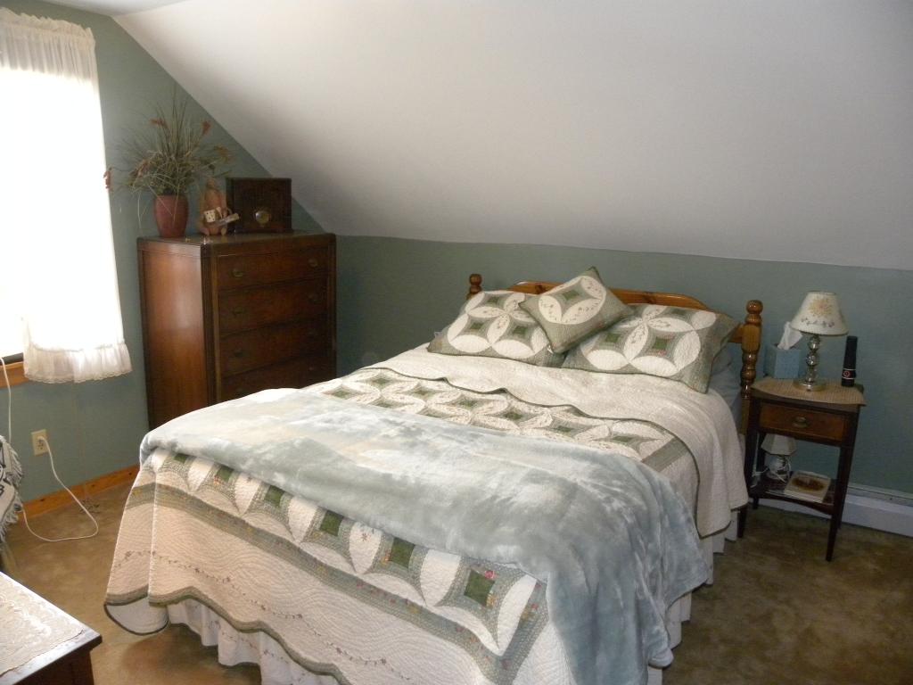 407 Sheffield Road Sutton, VT 05867 - Photo 19 of 24 Gallery Image 19