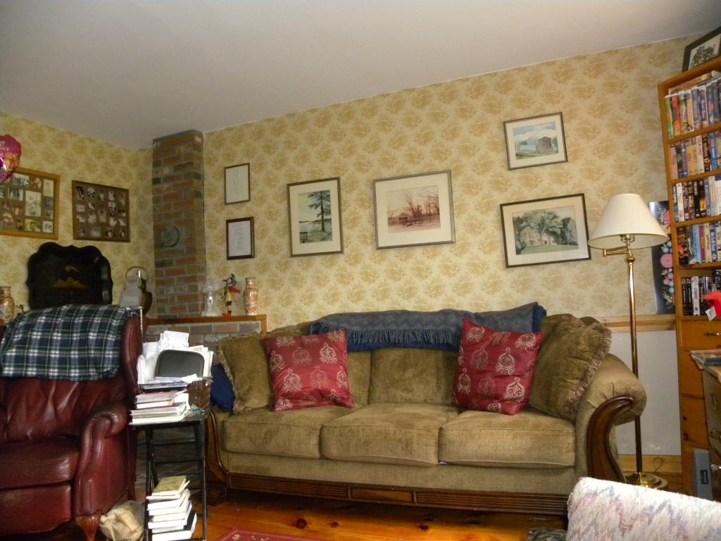 407 Sheffield Road Sutton, VT 05867 - Photo 20 of 24 Gallery Image 20