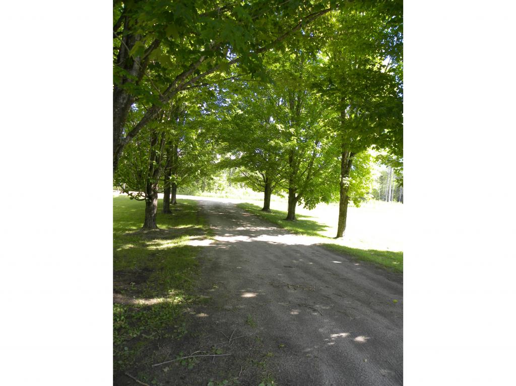 407 Sheffield Road Sutton, VT 05867 - Photo 3 of 24 Gallery Image 3