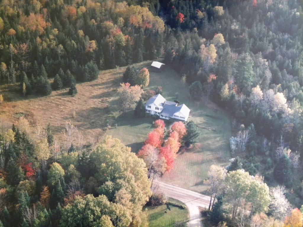 407 Sheffield Road Sutton, VT 05867 - Photo 21 of 24 Gallery Image 21