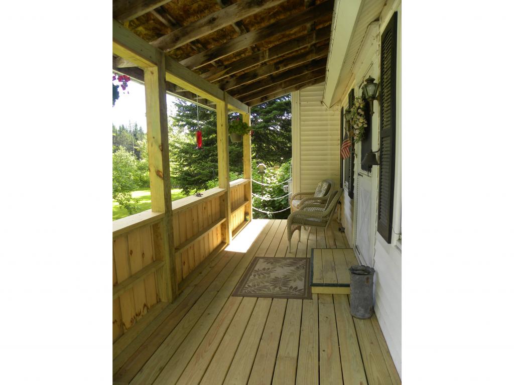 407 Sheffield Road Sutton, VT 05867 - Photo 4 of 24 Gallery Image 4