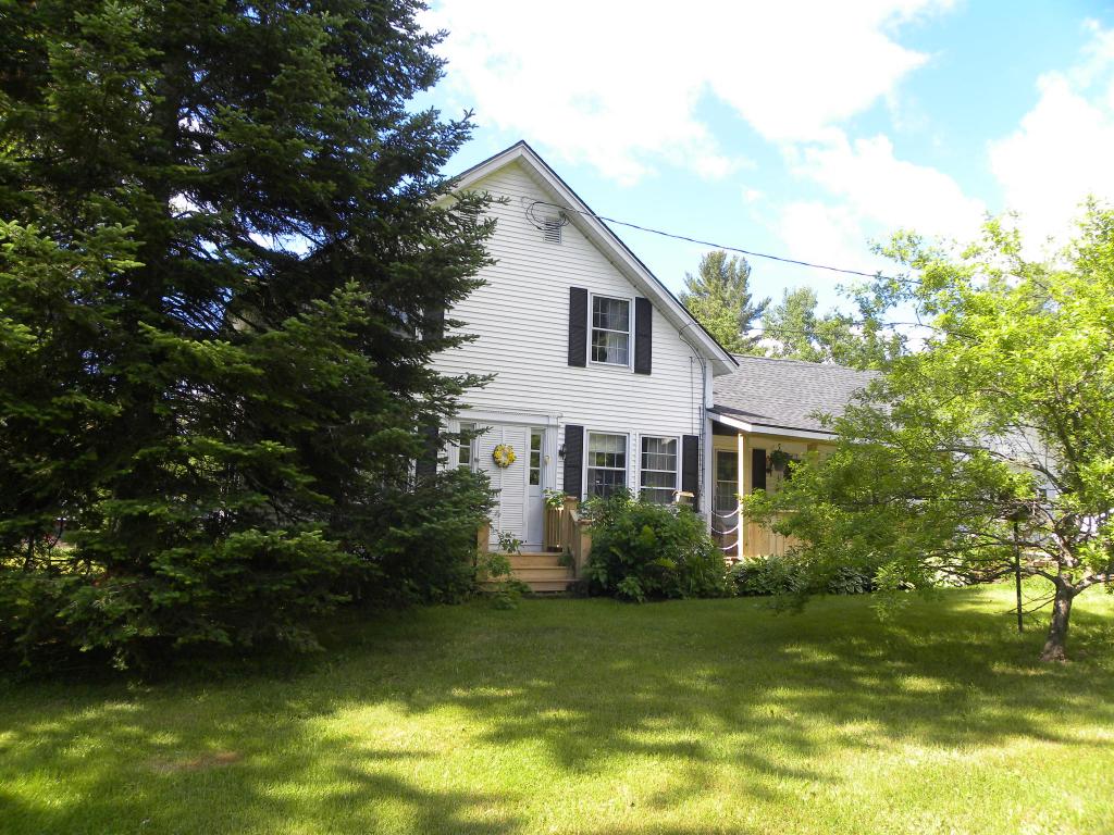 407 Sheffield Road Sutton, VT 05867 - Photo 7 of 24 Gallery Image 7