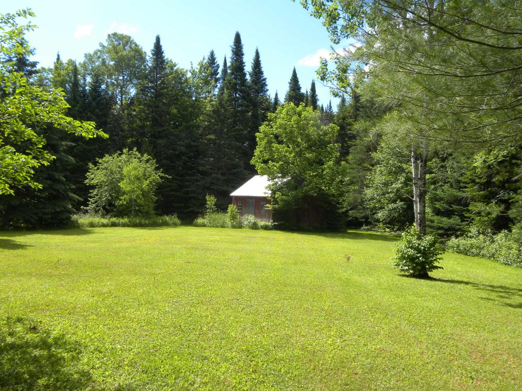 407 Sheffield Road Sutton, VT 05867 - Photo 8 of 24 Gallery Image 8