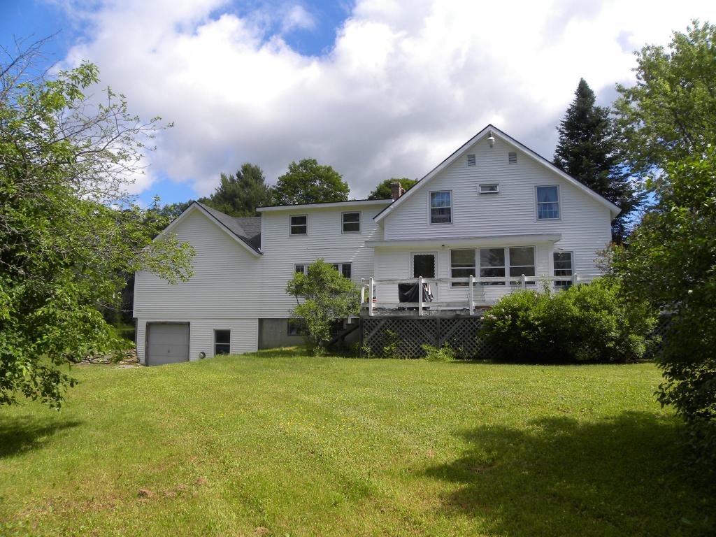 407 Sheffield Road Sutton, VT 05867 - Photo 9 of 24 Gallery Image 9