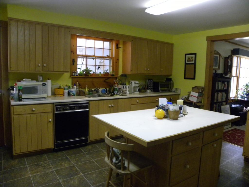 407 Sheffield Road Sutton, VT 05867 - Photo 10 of 24 Gallery Image 10
