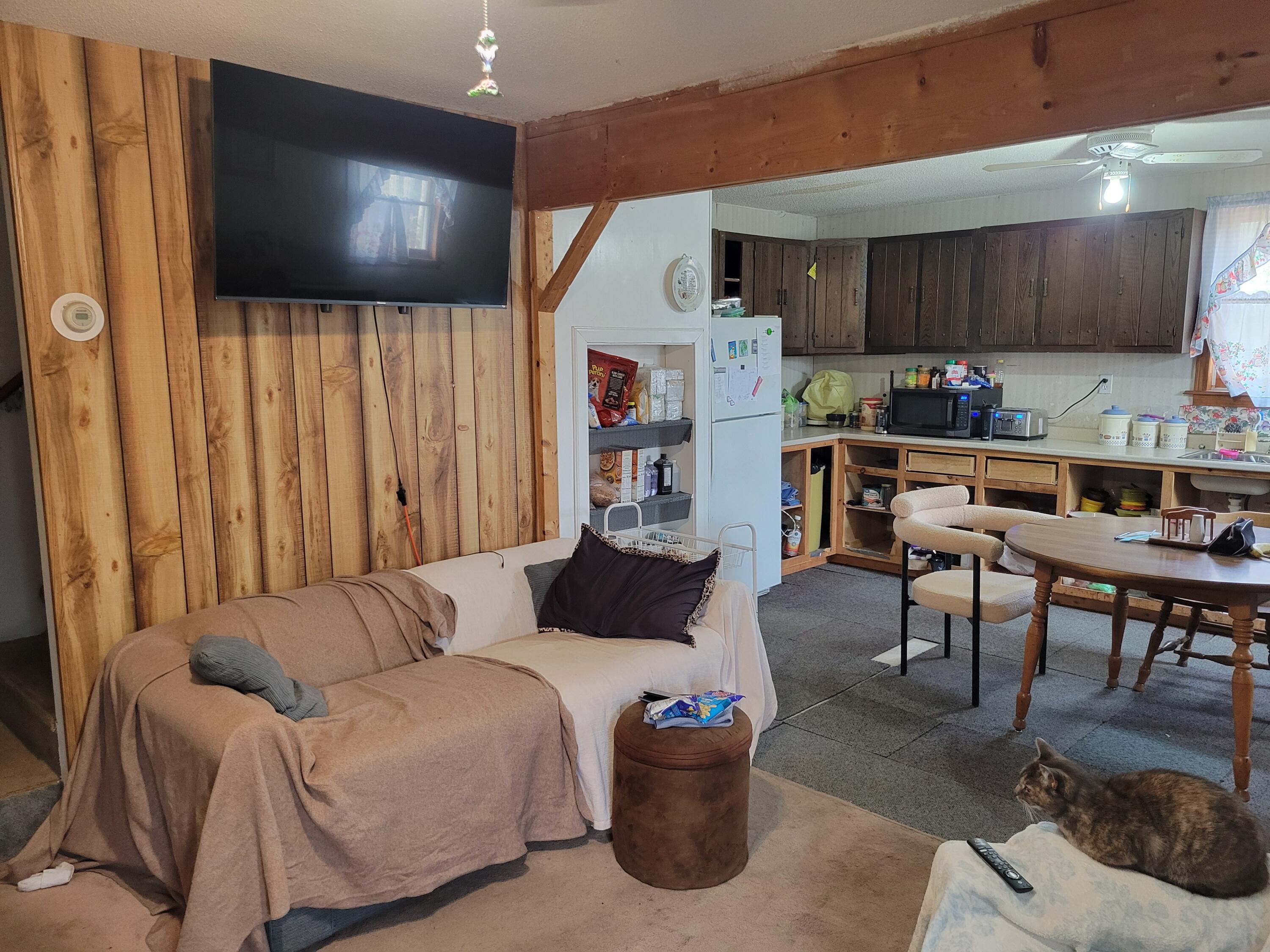 46-48 Overfar Way Hermon, ME 04401 - Photo 11 of 46 20251029_112751