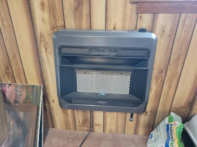 $325,000 | 46-48 Overfar Way, Hermon, ME 04401